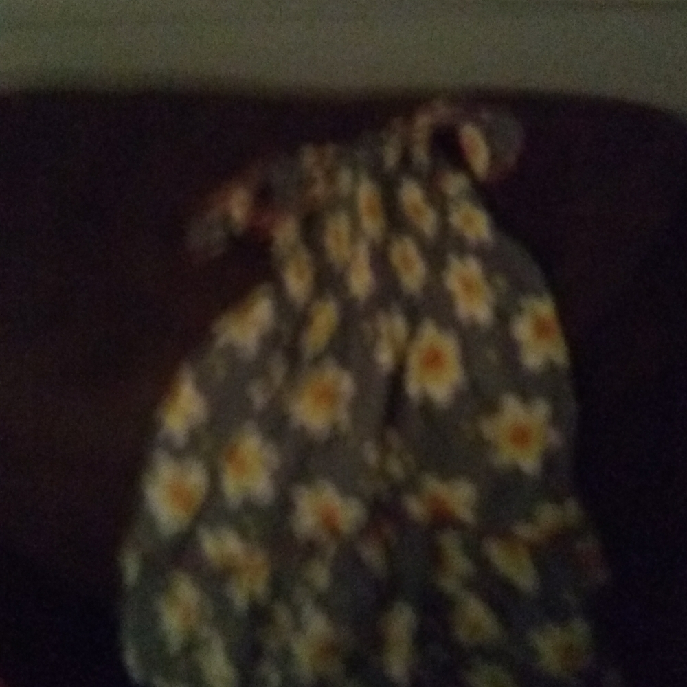 Dress - Picture 2 of 3